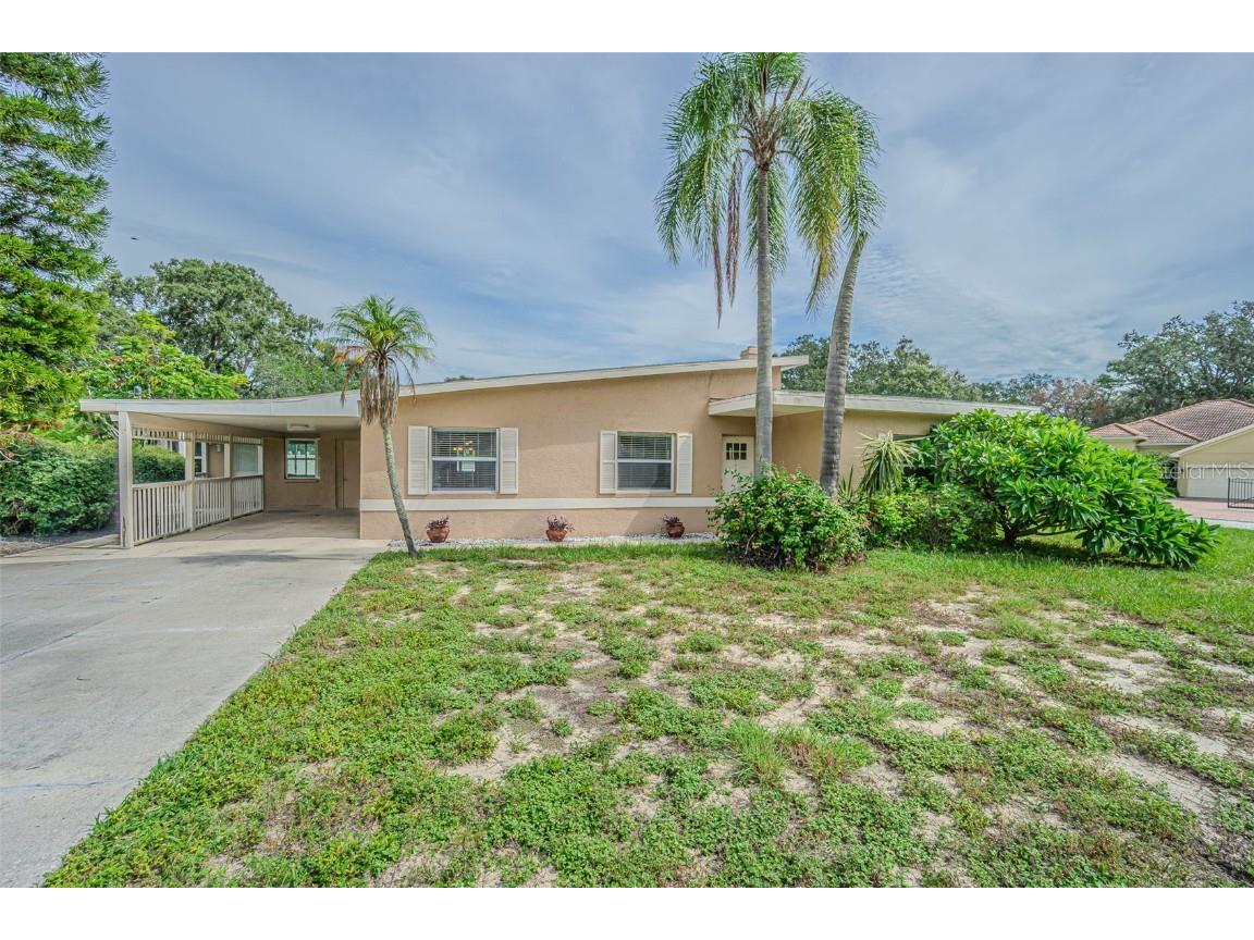 912 Riverside Drive Tarpon Springs FL 34689 TB8430242 image1