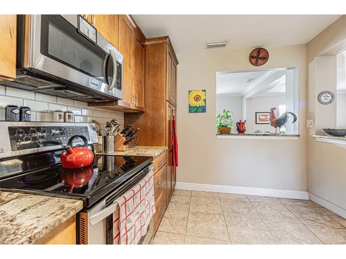 912 Riverside Drive Tarpon Springs FL 34689 TB8430242 image10