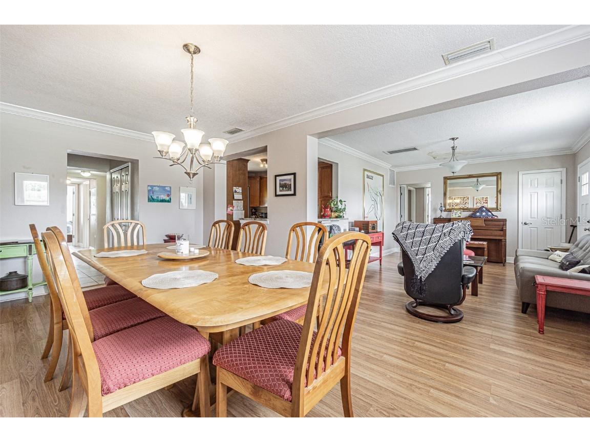 912 Riverside Drive Tarpon Springs FL 34689 TB8430242 image11