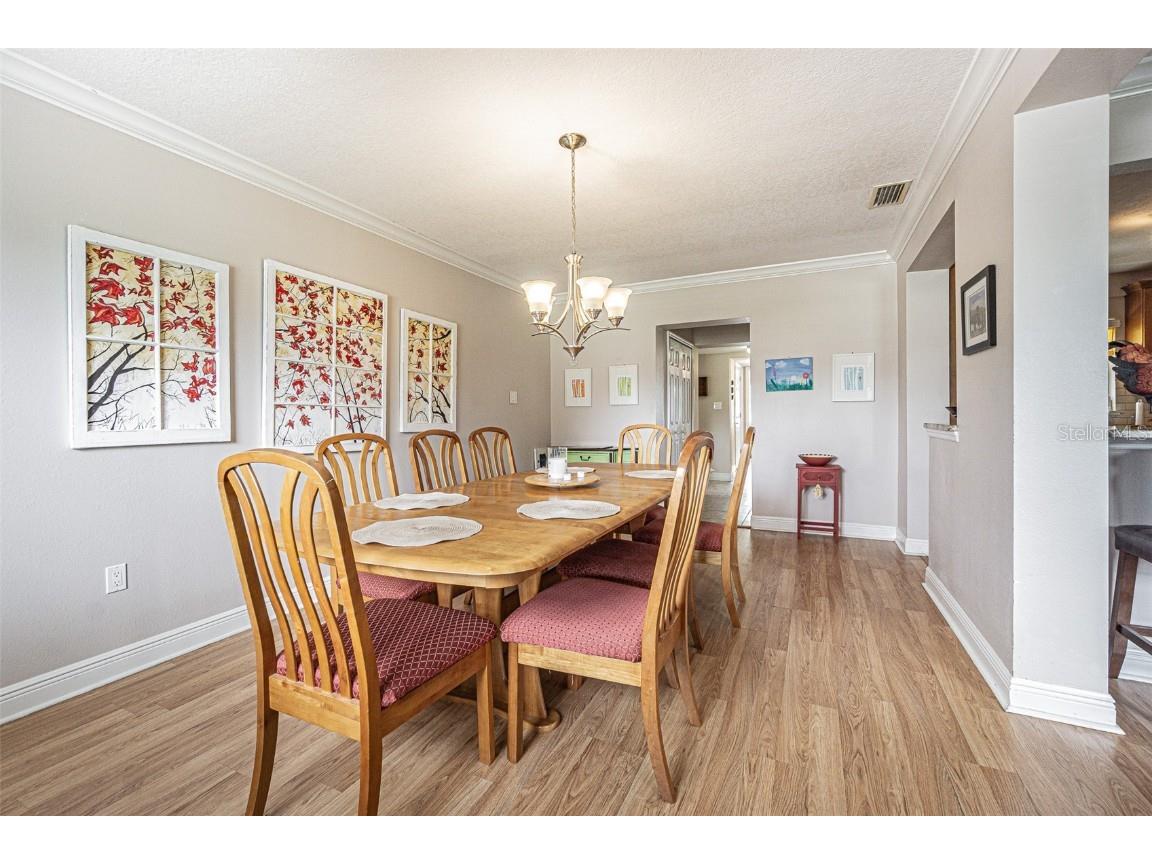 912 Riverside Drive Tarpon Springs FL 34689 TB8430242 image12