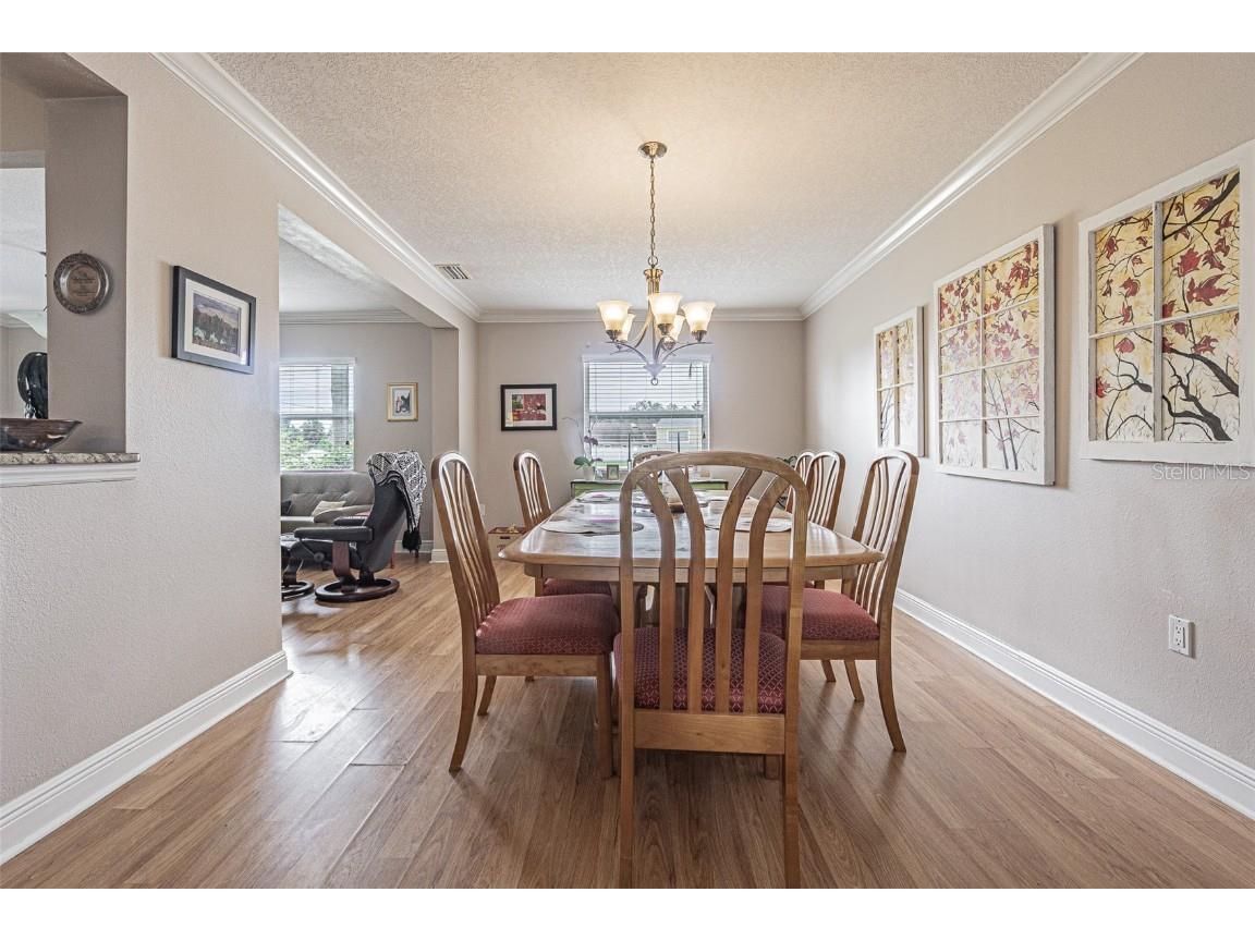 912 Riverside Drive Tarpon Springs FL 34689 TB8430242 image13