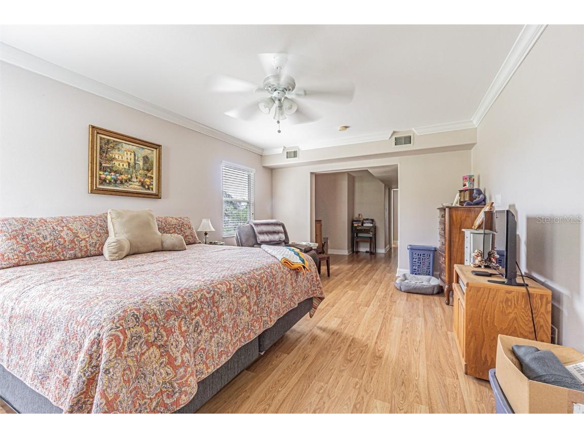 912 Riverside Drive Tarpon Springs FL 34689 TB8430242 image14