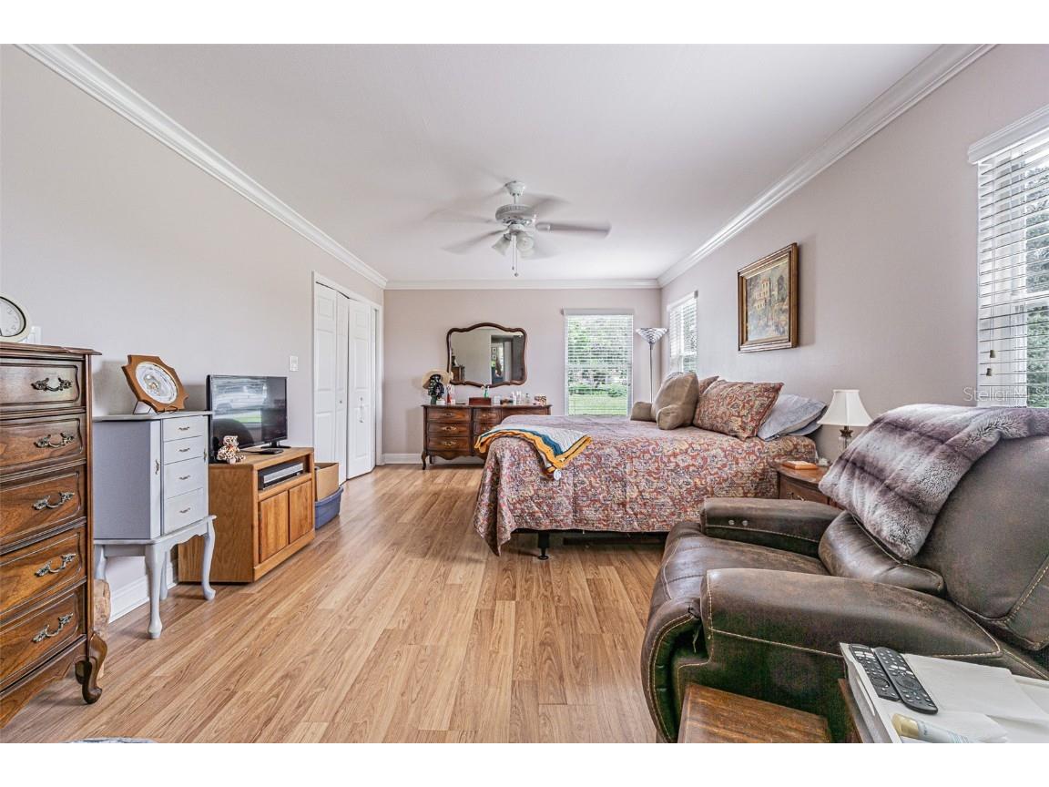 912 Riverside Drive Tarpon Springs FL 34689 TB8430242 image15