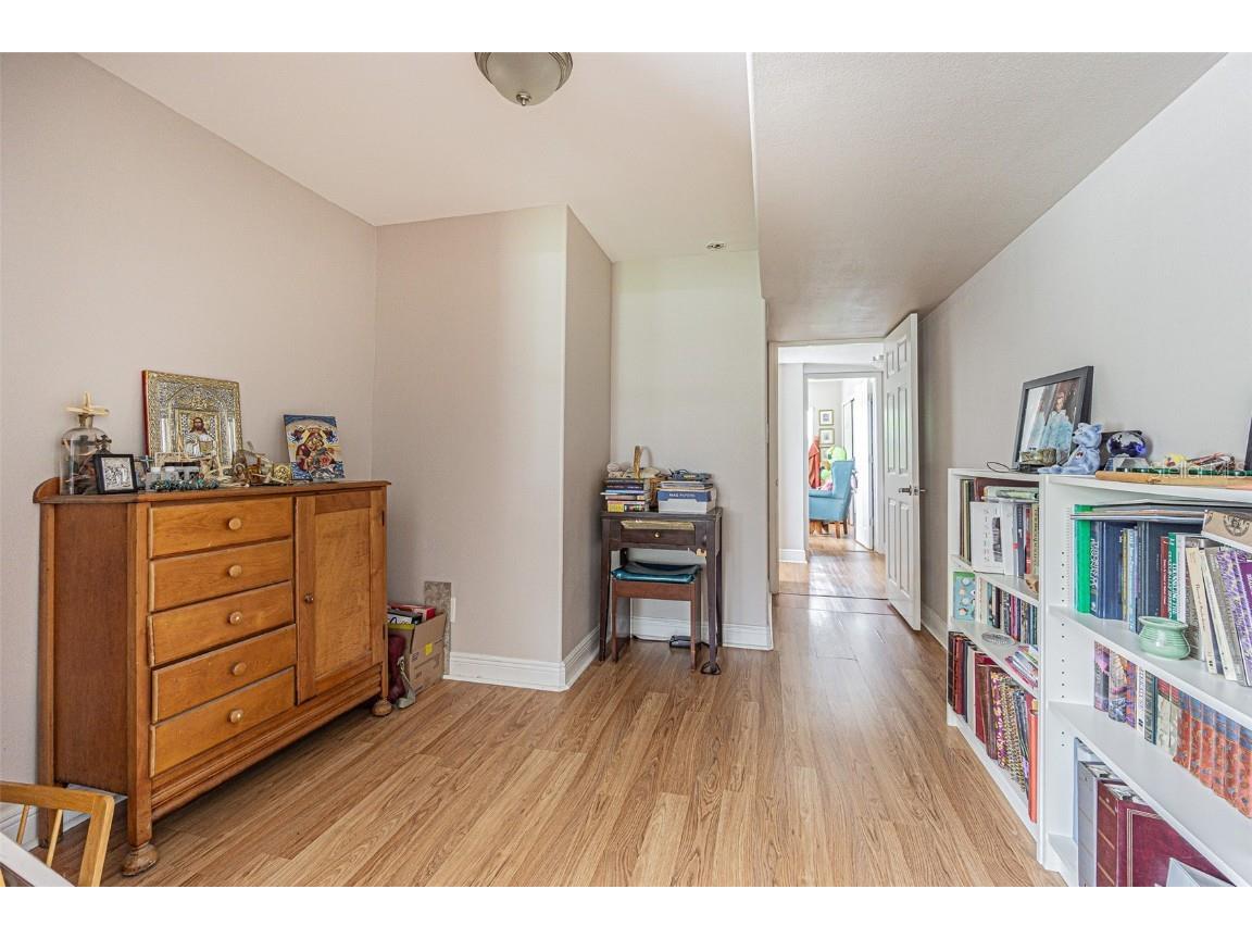 912 Riverside Drive Tarpon Springs FL 34689 TB8430242 image16