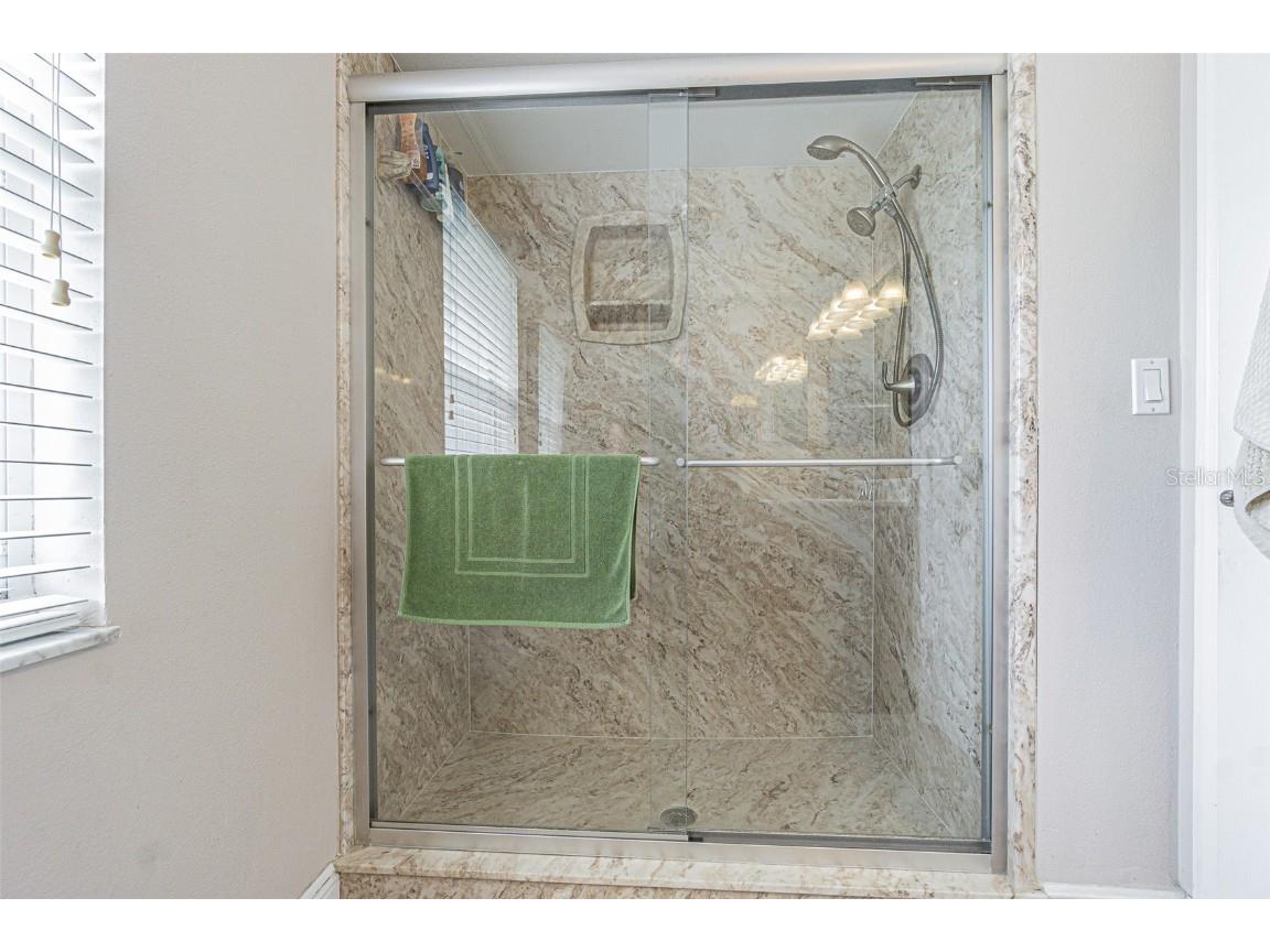 912 Riverside Drive Tarpon Springs FL 34689 TB8430242 image17