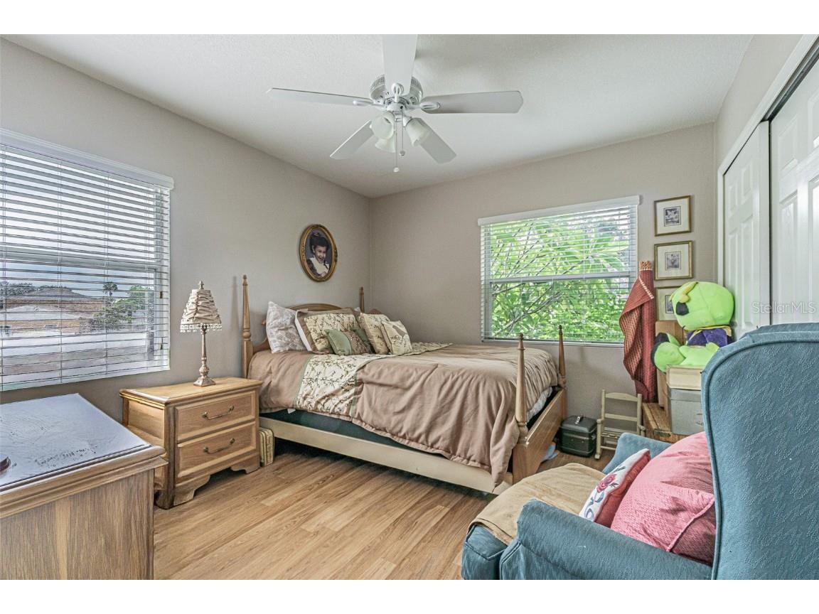 912 Riverside Drive Tarpon Springs FL 34689 TB8430242 image18