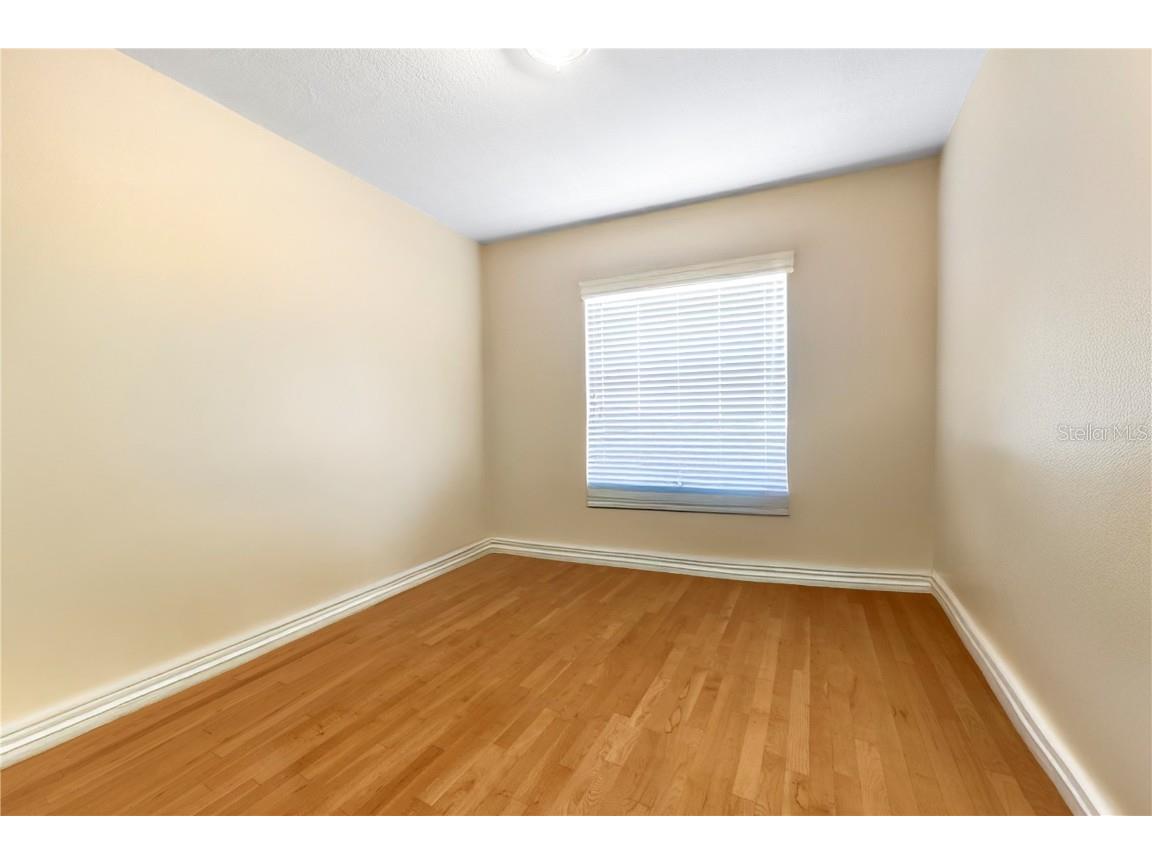 912 Riverside Drive Tarpon Springs FL 34689 TB8430242 image19