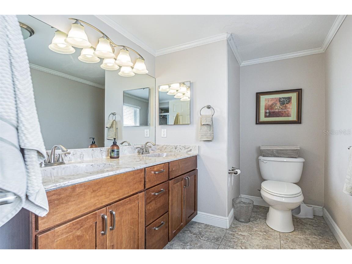 912 Riverside Drive Tarpon Springs FL 34689 TB8430242 image20