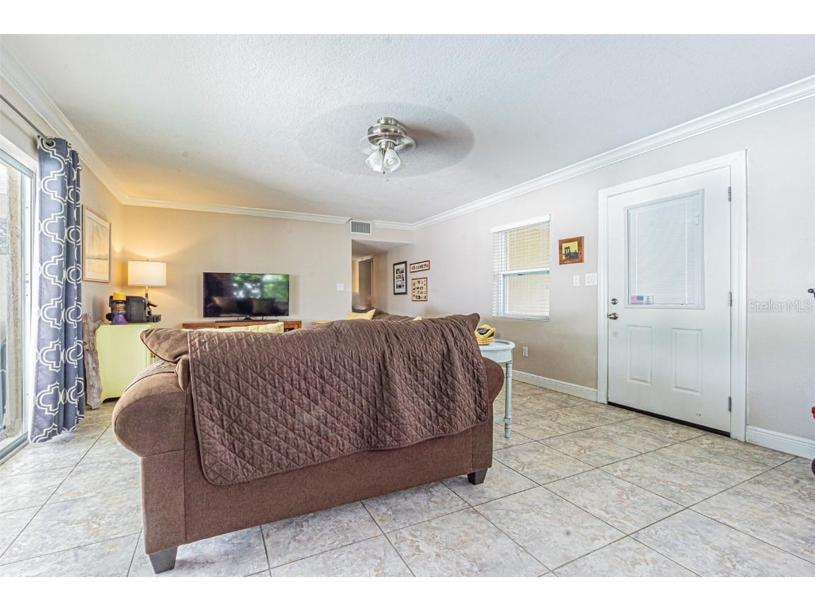 912 Riverside Drive Tarpon Springs FL 34689 TB8430242 image24