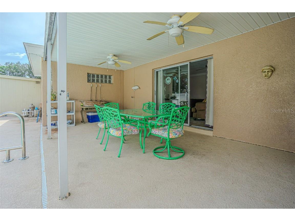 912 Riverside Drive Tarpon Springs FL 34689 TB8430242 image26