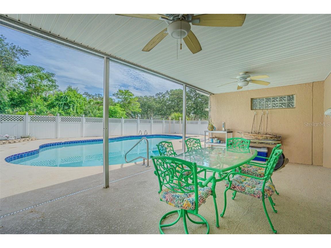 912 Riverside Drive Tarpon Springs FL 34689 TB8430242 image28