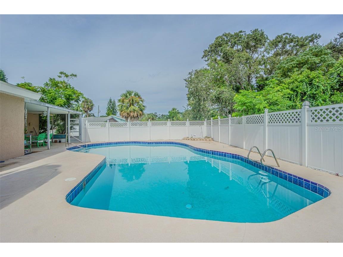 912 Riverside Drive Tarpon Springs FL 34689 TB8430242 image29