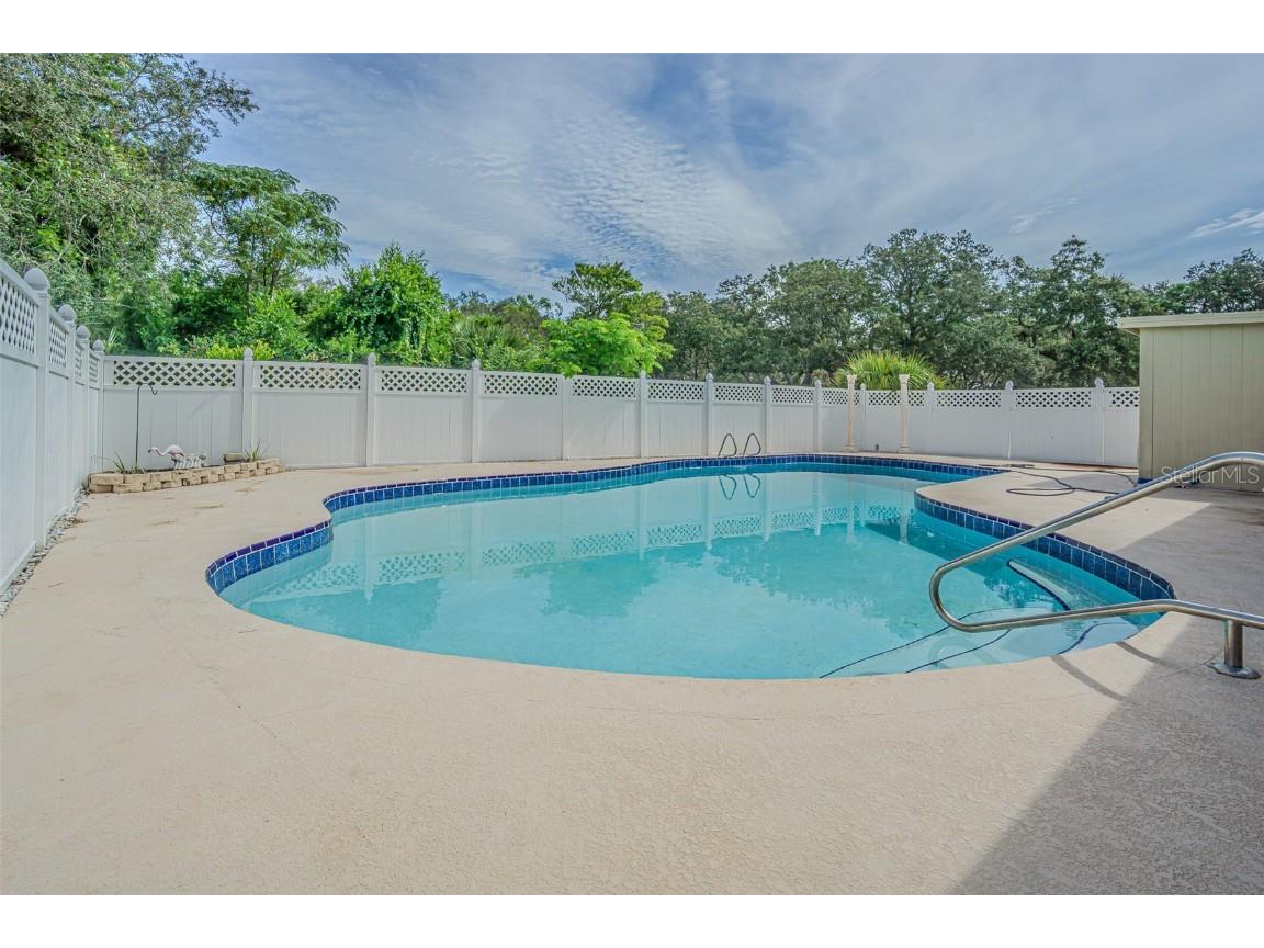 912 Riverside Drive Tarpon Springs FL 34689 TB8430242 image30