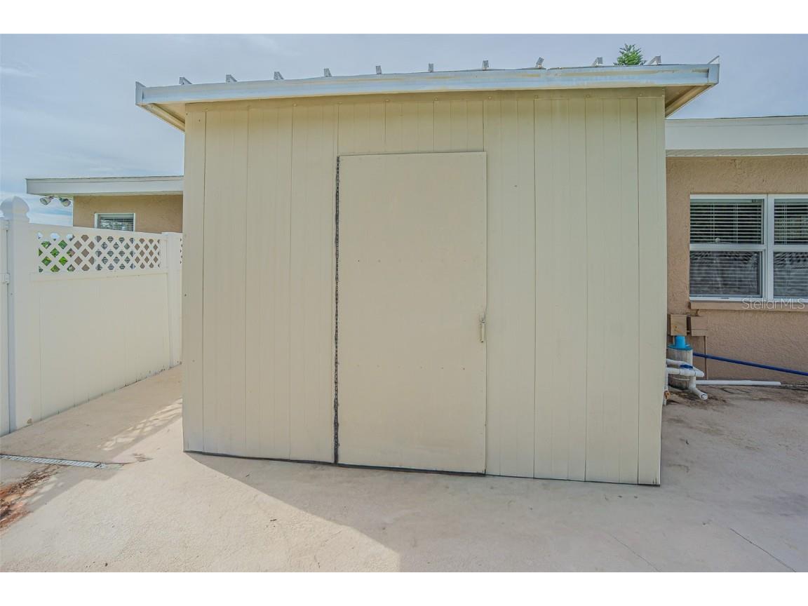 912 Riverside Drive Tarpon Springs FL 34689 TB8430242 image31