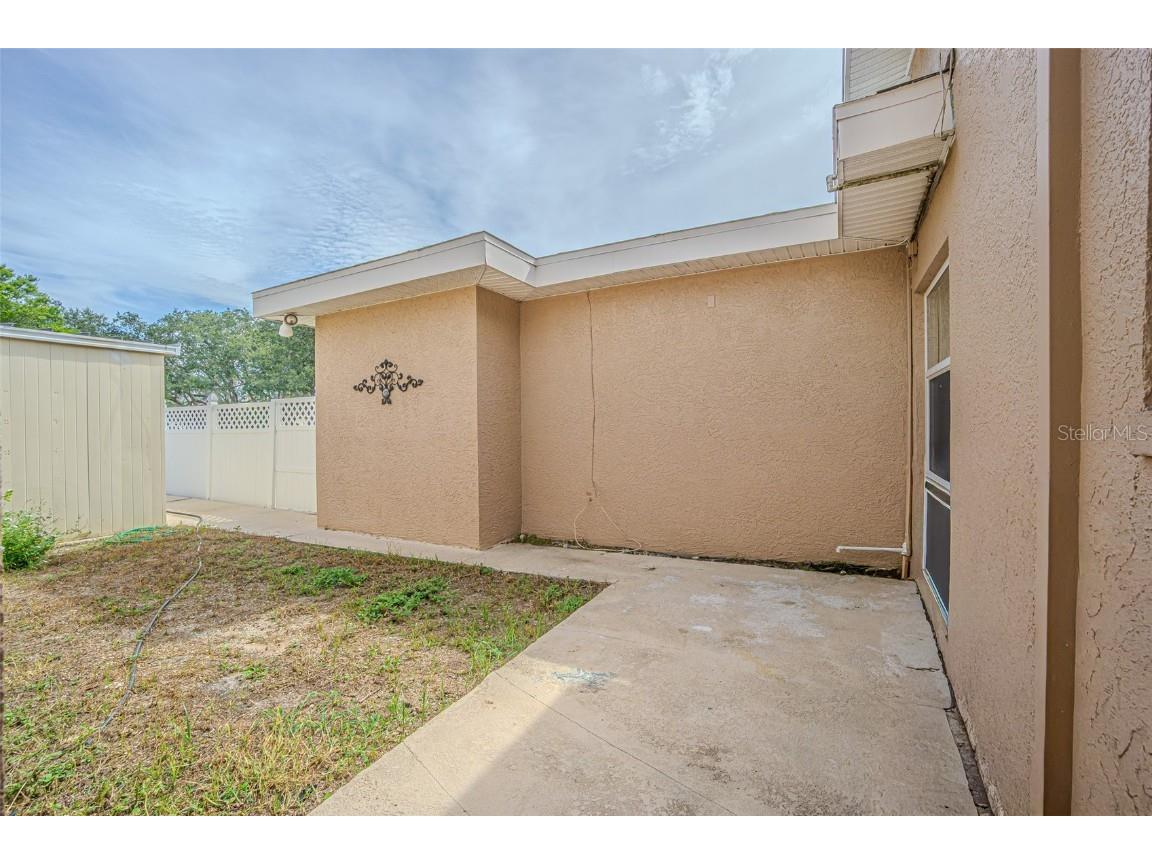 912 Riverside Drive Tarpon Springs FL 34689 TB8430242 image32