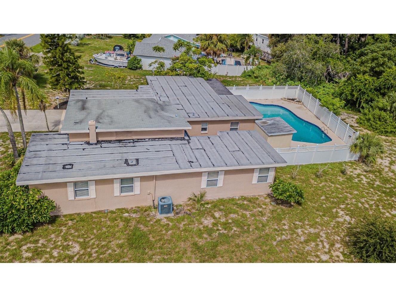 912 Riverside Drive Tarpon Springs FL 34689 TB8430242 image33