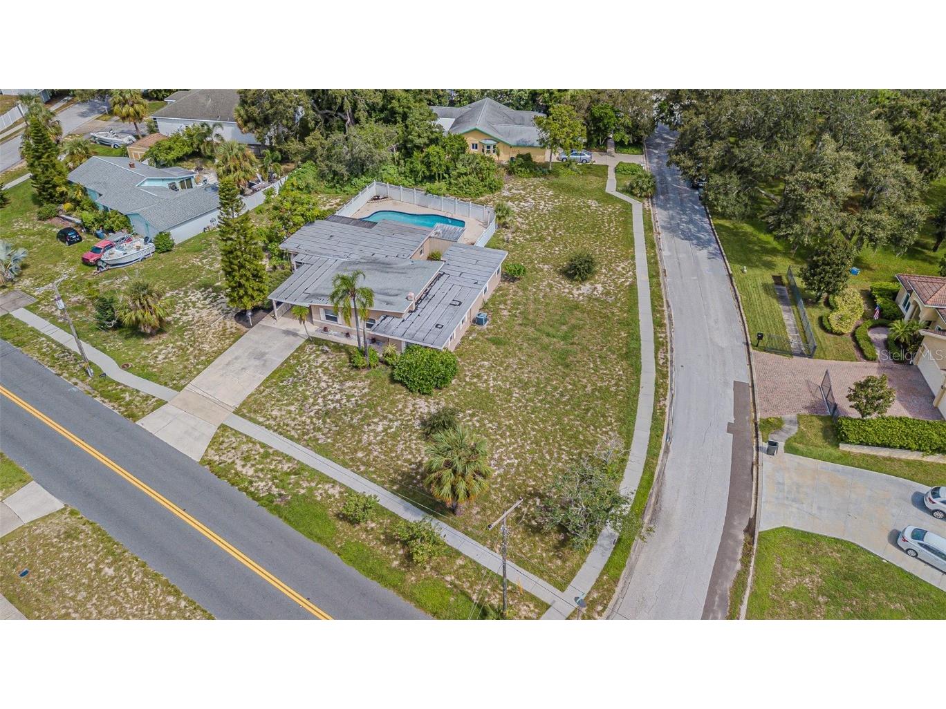 912 Riverside Drive Tarpon Springs FL 34689 TB8430242 image38