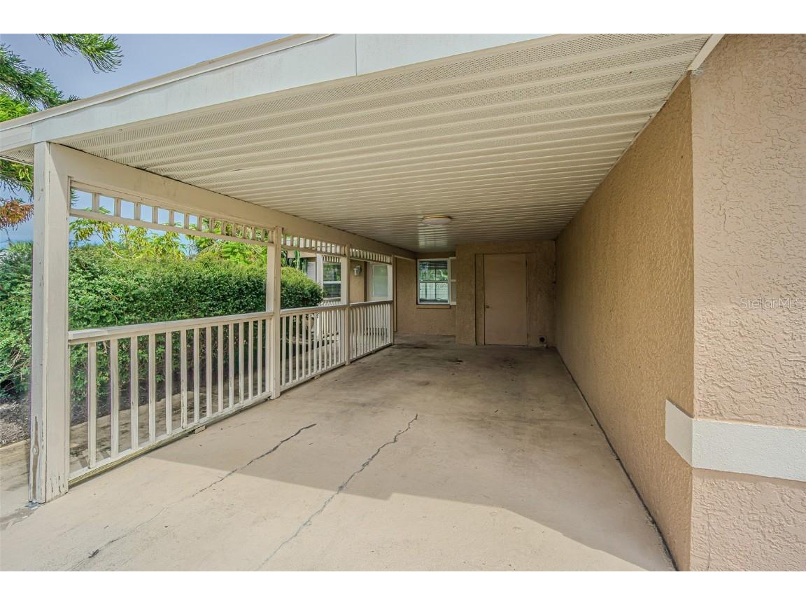 912 Riverside Drive Tarpon Springs FL 34689 TB8430242 image4