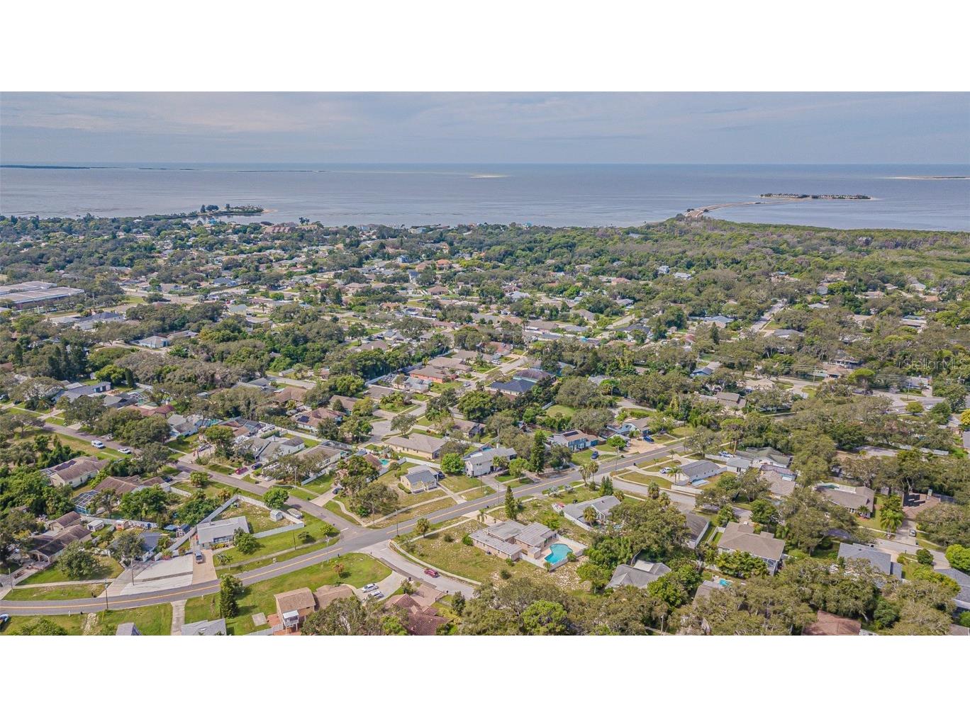 912 Riverside Drive Tarpon Springs FL 34689 TB8430242 image40