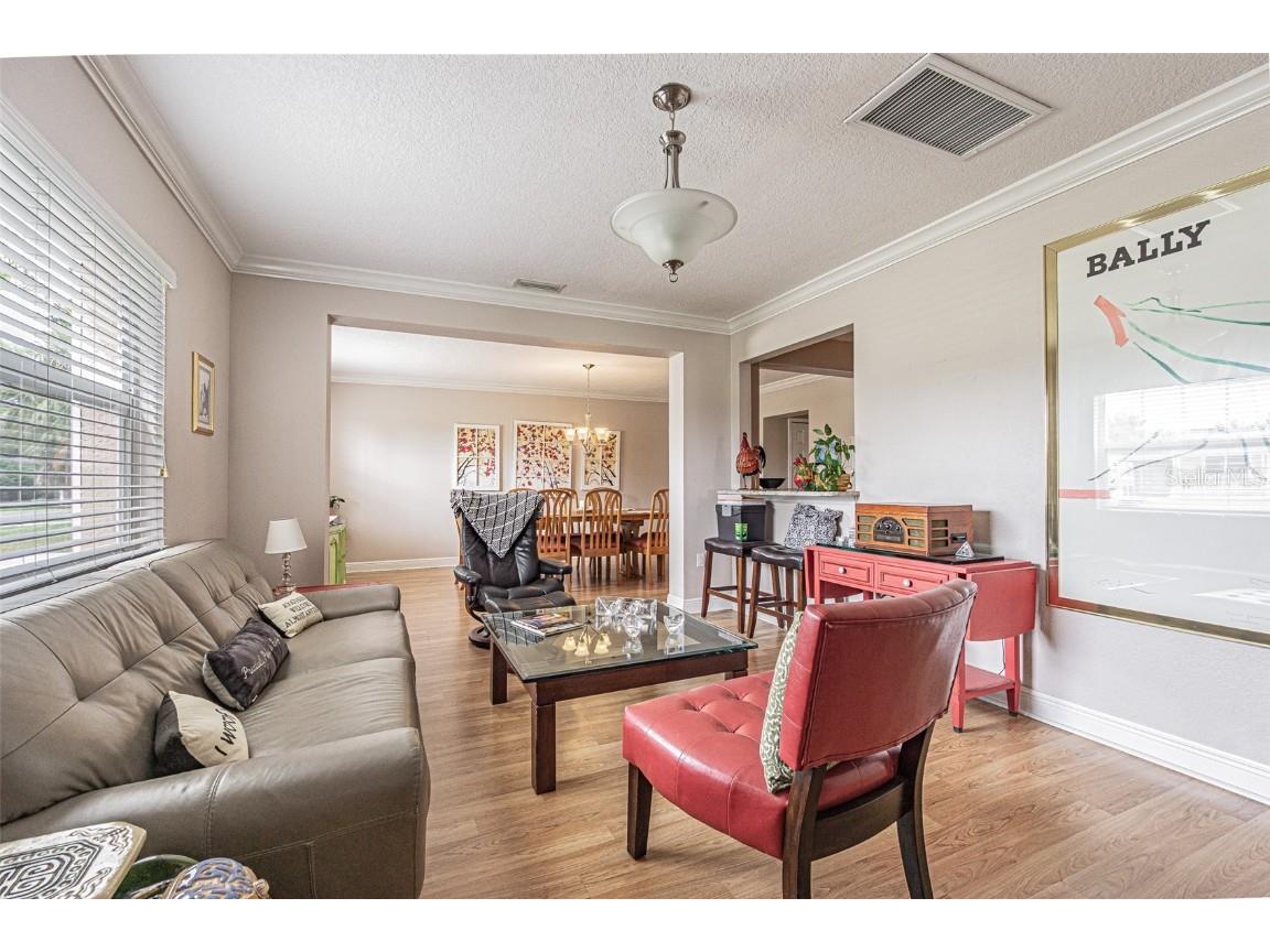 912 Riverside Drive Tarpon Springs FL 34689 TB8430242 image7