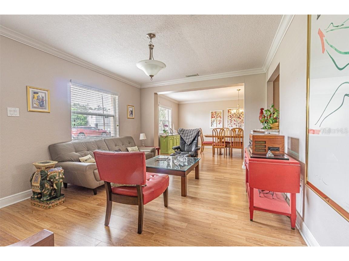 912 Riverside Drive Tarpon Springs FL 34689 TB8430242 image8