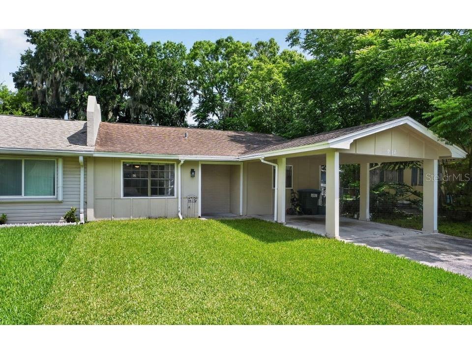 912 Royal Oak Court Holly Hill FL 32117 V4950173 image1