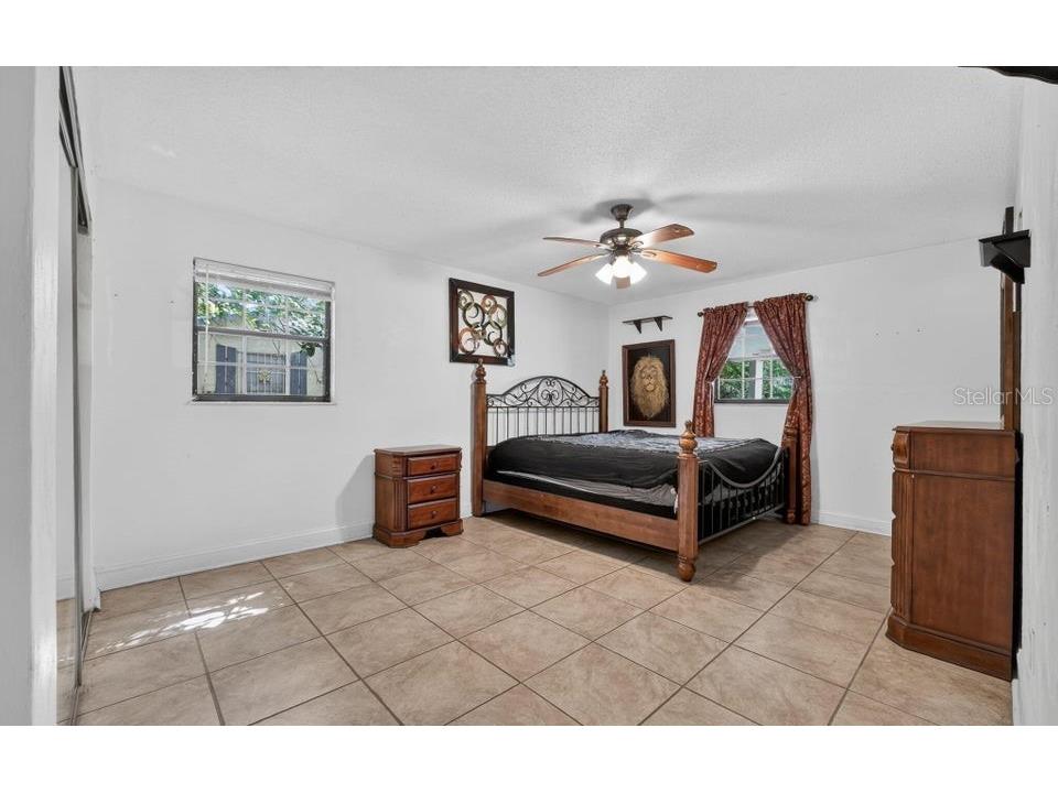 912 Royal Oak Court Holly Hill FL 32117 V4950173 image10