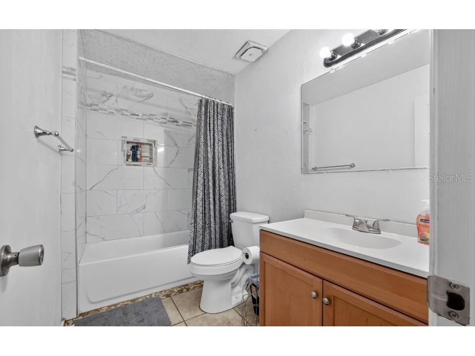 912 Royal Oak Court Holly Hill FL 32117 V4950173 image11