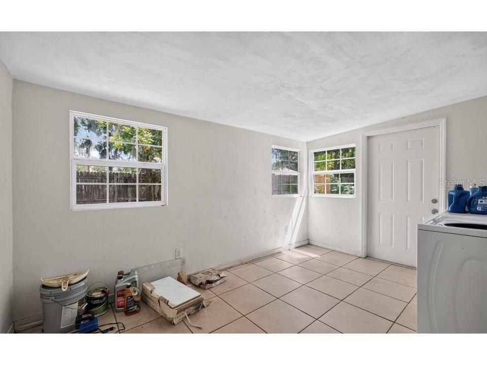 912 Royal Oak Court Holly Hill FL 32117 V4950173 image12