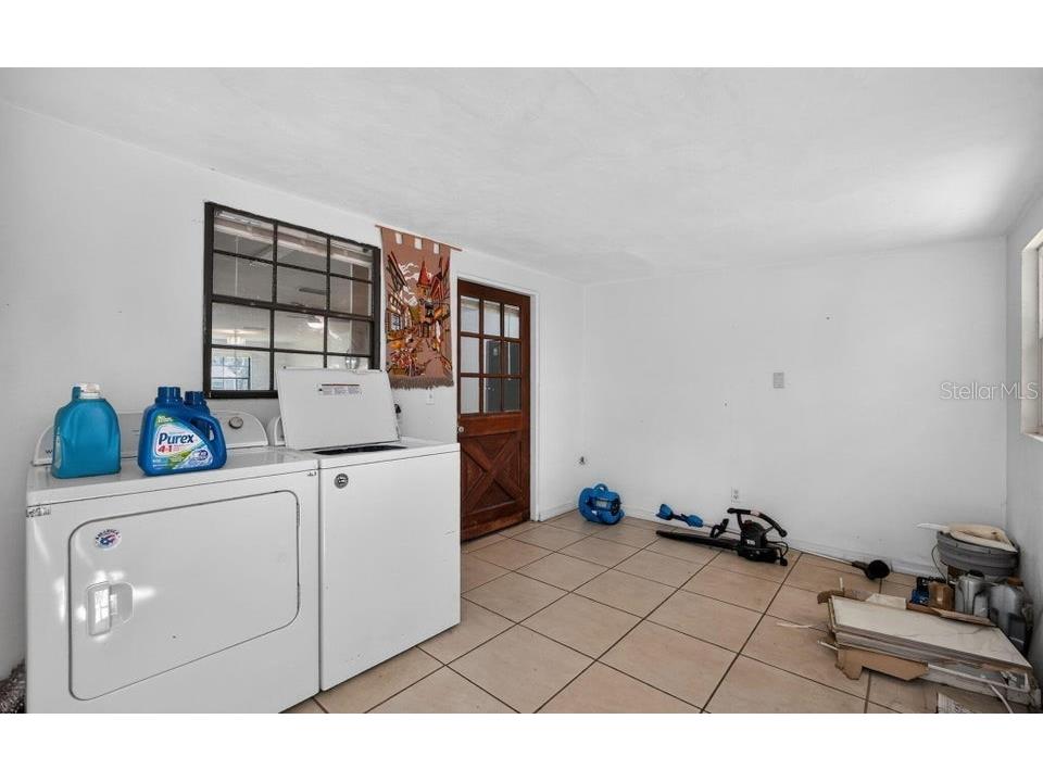 912 Royal Oak Court Holly Hill FL 32117 V4950173 image13