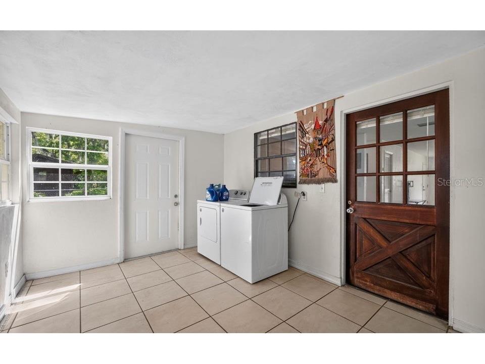 912 Royal Oak Court Holly Hill FL 32117 V4950173 image14
