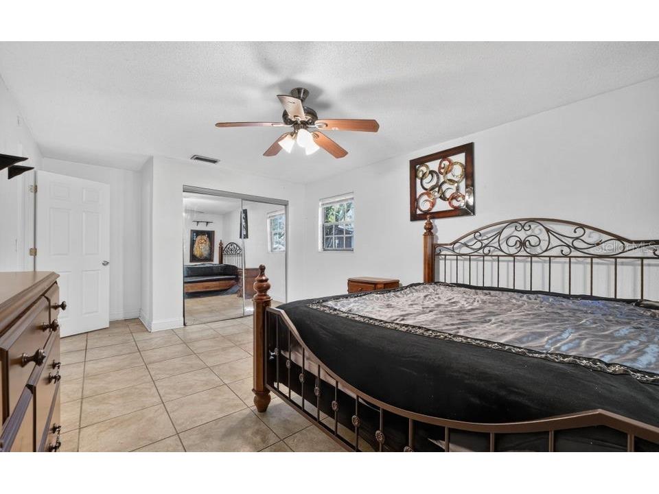 912 Royal Oak Court Holly Hill FL 32117 V4950173 image15