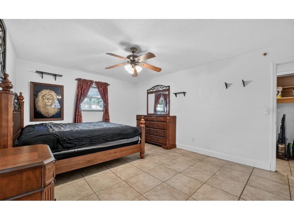 912 Royal Oak Court Holly Hill FL 32117 V4950173 image16