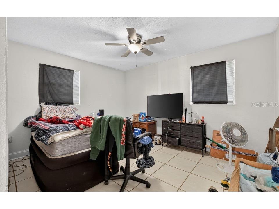 912 Royal Oak Court Holly Hill FL 32117 V4950173 image17
