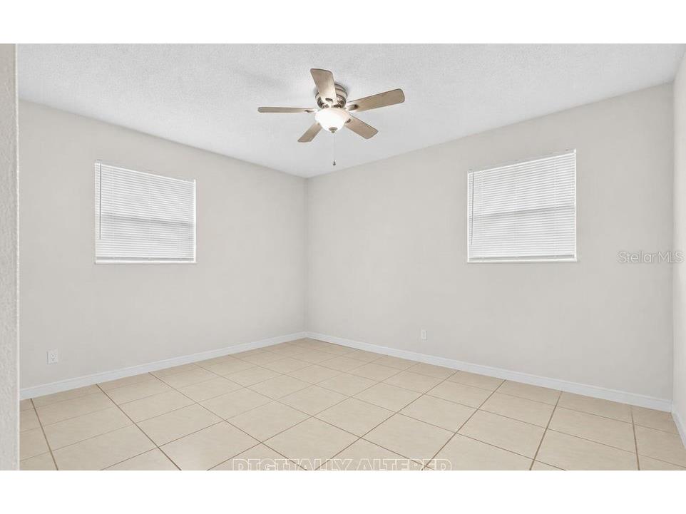 912 Royal Oak Court Holly Hill FL 32117 V4950173 image18