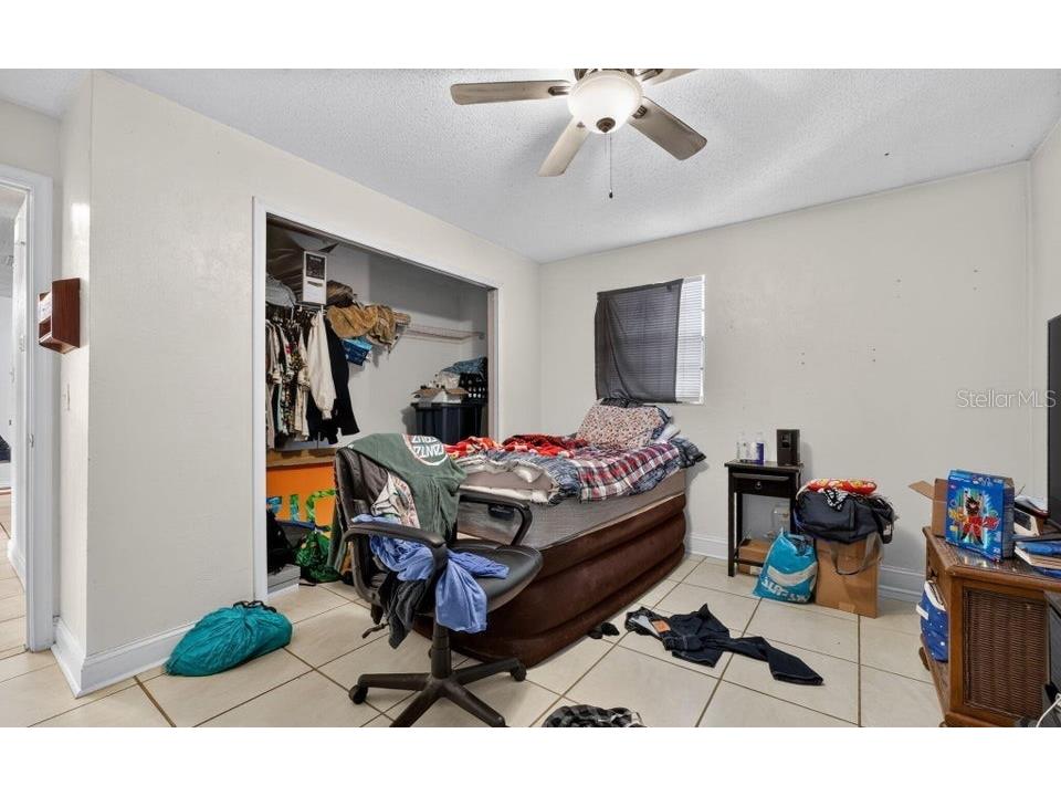 912 Royal Oak Court Holly Hill FL 32117 V4950173 image19