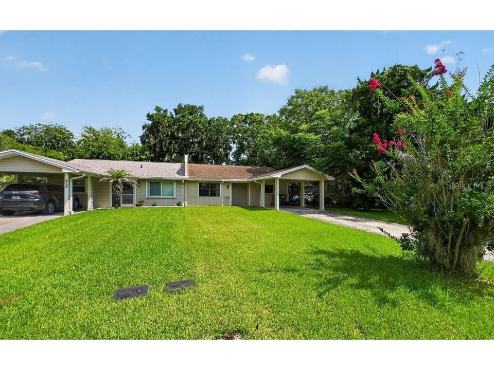 912 Royal Oak Court Holly Hill FL 32117 V4950173 image2