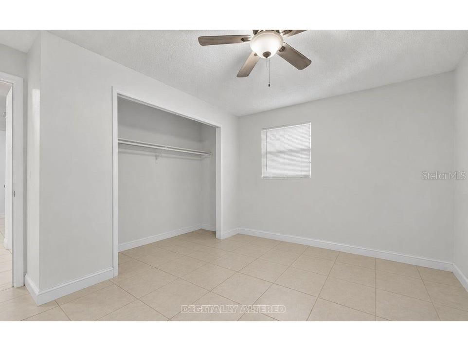 912 Royal Oak Court Holly Hill FL 32117 V4950173 image20