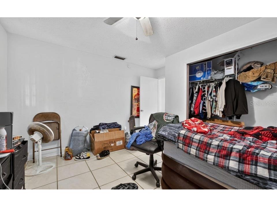 912 Royal Oak Court Holly Hill FL 32117 V4950173 image21