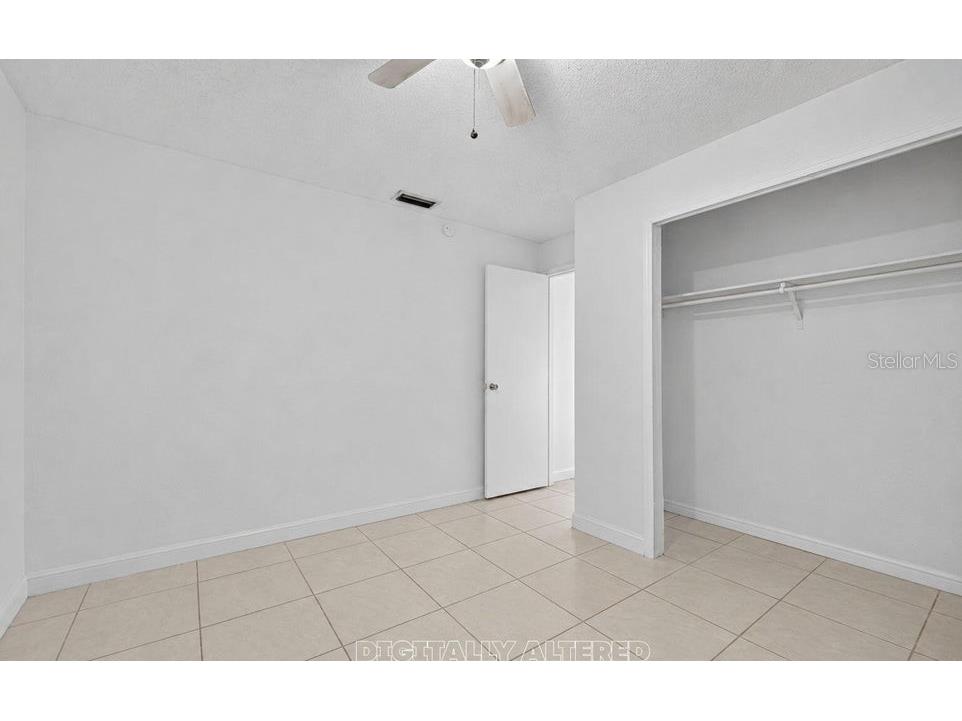 912 Royal Oak Court Holly Hill FL 32117 V4950173 image22