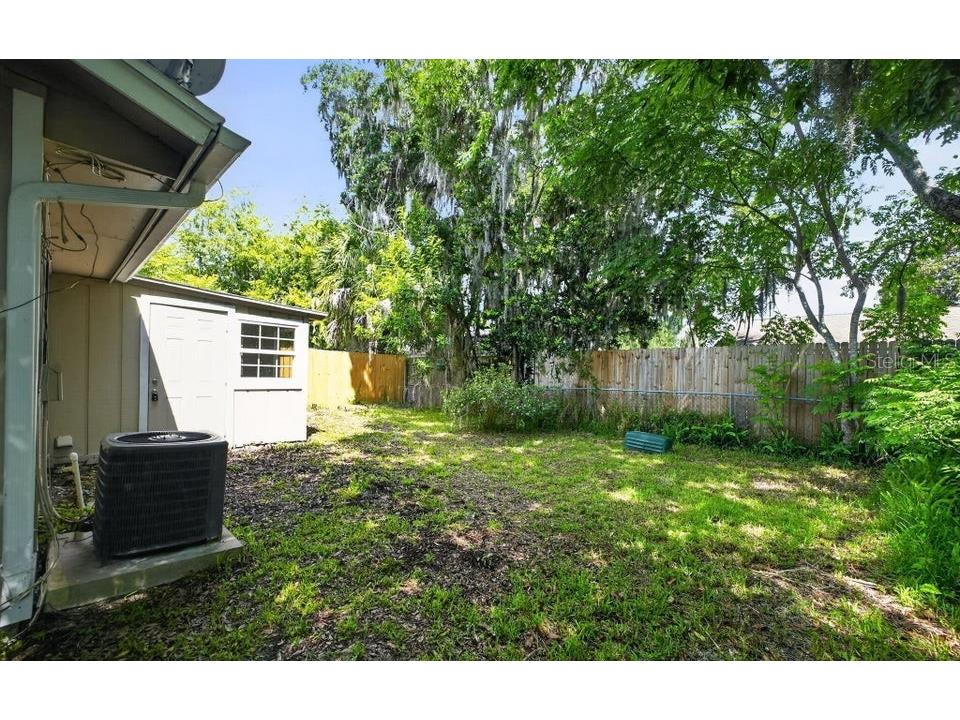 912 Royal Oak Court Holly Hill FL 32117 V4950173 image23