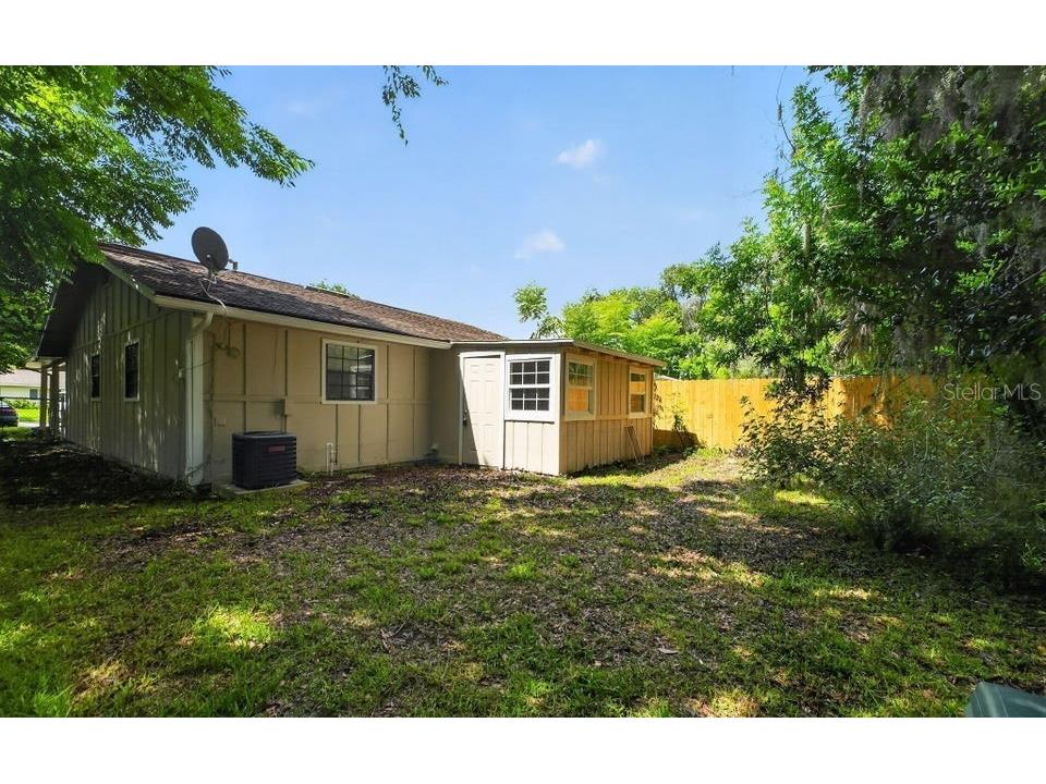 912 Royal Oak Court Holly Hill FL 32117 V4950173 image24