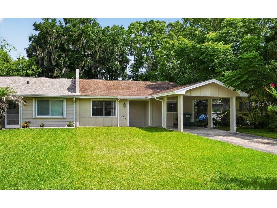 912 Royal Oak Court Holly Hill FL 32117 V4950173 image25