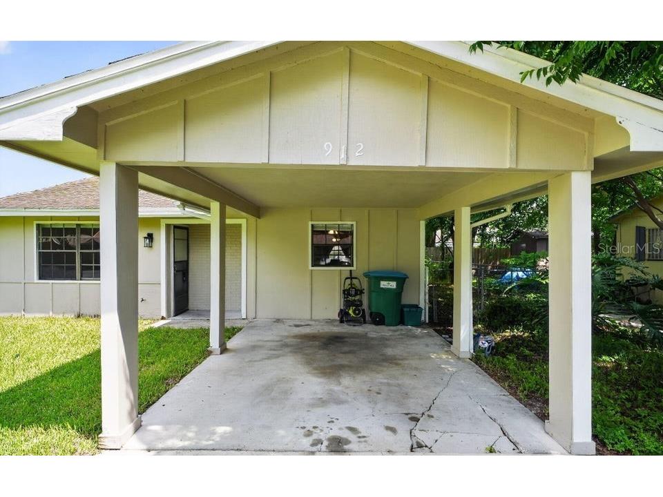 912 Royal Oak Court Holly Hill FL 32117 V4950173 image26