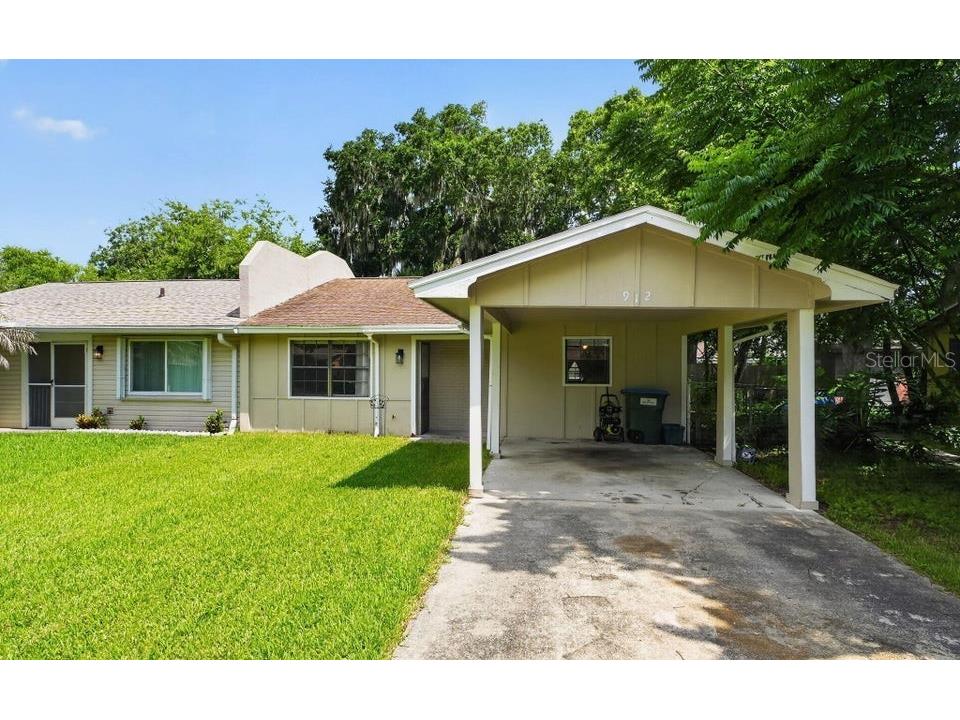 912 Royal Oak Court Holly Hill FL 32117 V4950173 image27
