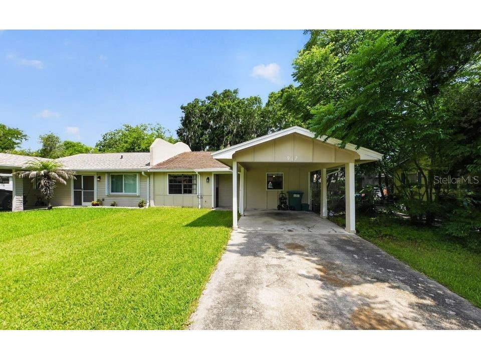 912 Royal Oak Court Holly Hill FL 32117 V4950173 image28