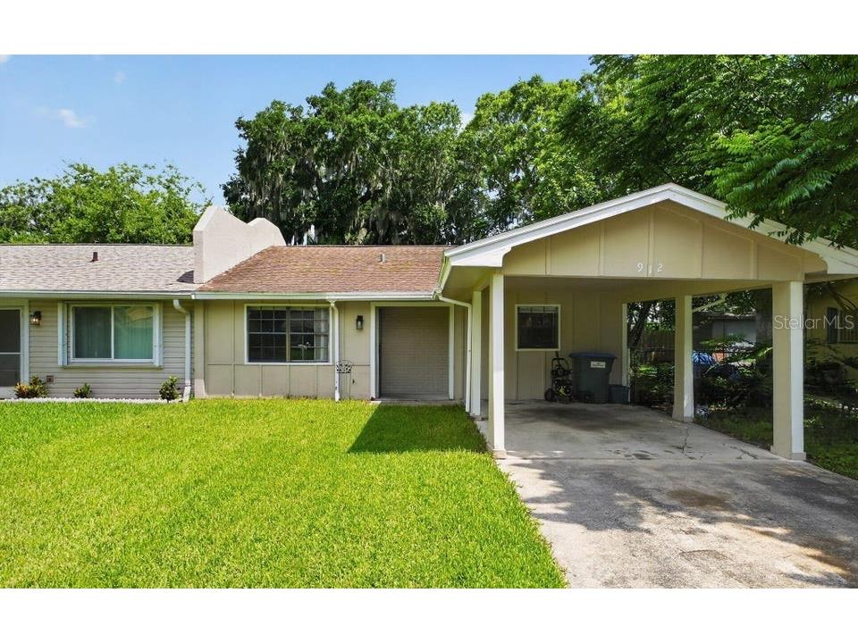 912 Royal Oak Court Holly Hill FL 32117 V4950173 image29