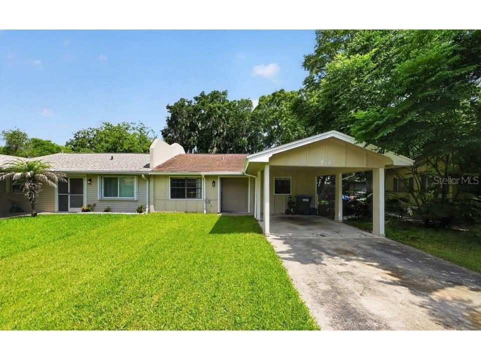 912 Royal Oak Court Holly Hill FL 32117 V4950173 image30