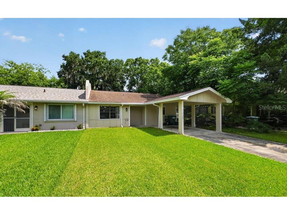 912 Royal Oak Court Holly Hill FL 32117 V4950173 image31