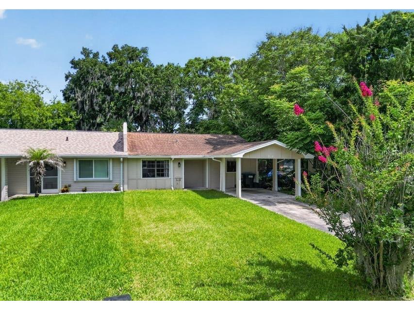 912 Royal Oak Court Holly Hill FL 32117 V4950173 image32